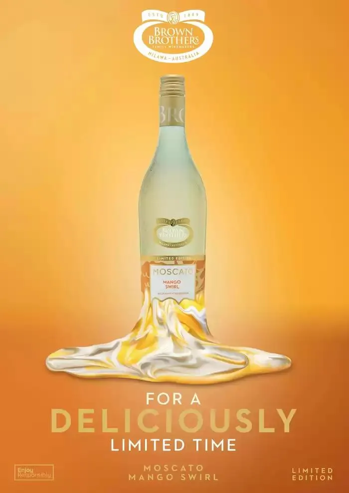  Christmas Edition 2024 - Catalogue valid from 1 November to 24 December 2024 - page 130