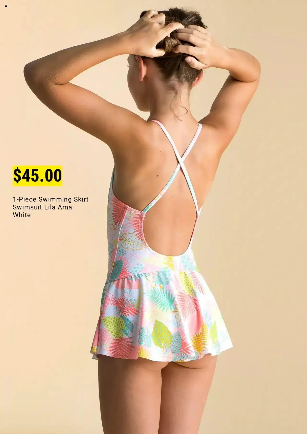 Decathlon Seasonal Offer - Catalogue valid from 1 August to 31 August 2024 - page 13