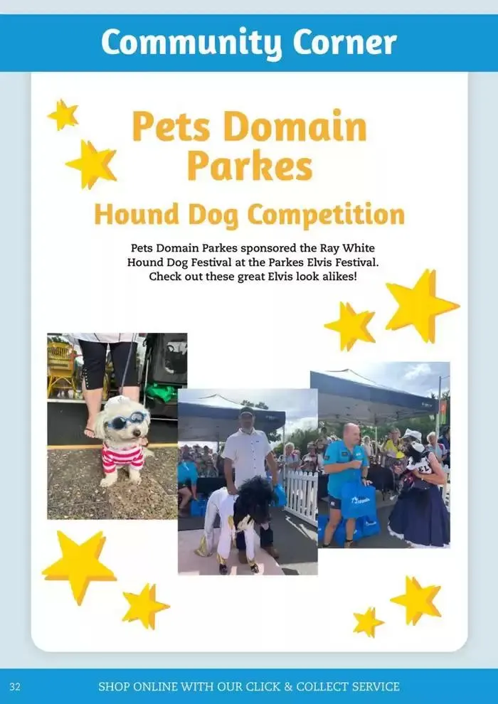 April - June 2025 - Catalogue valid from 1 April to 30 June 2025 - page 24