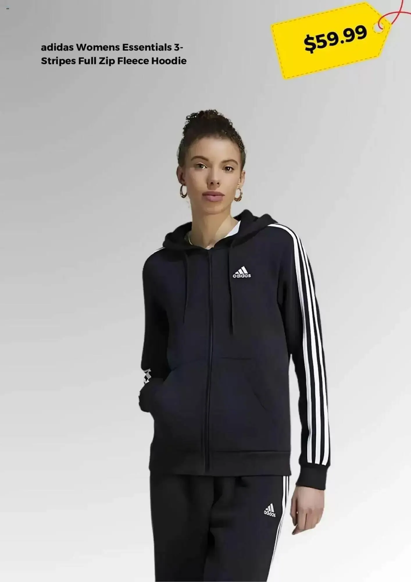 Rebel Sport catalogue - Catalogue valid from 2 July to 27 July 2025 - page 3