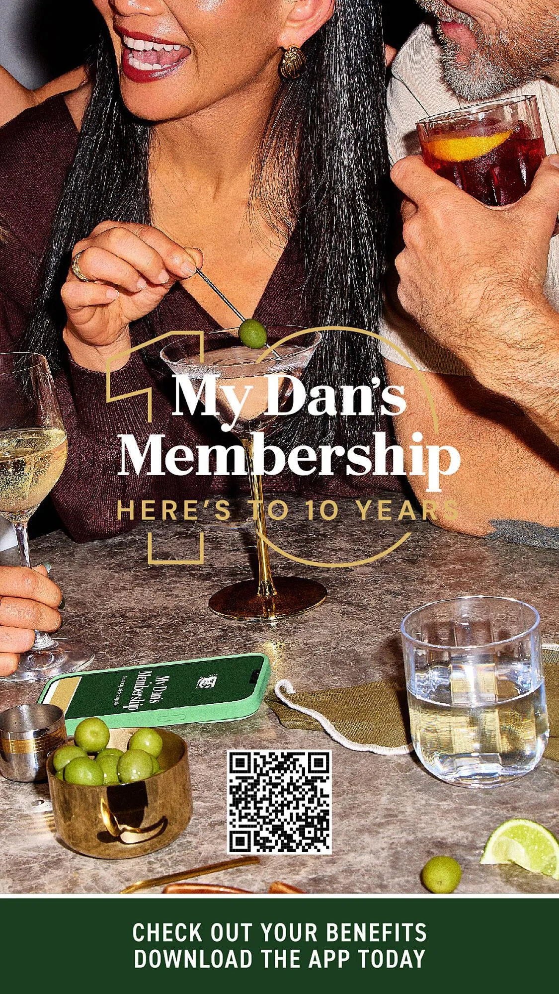 Dan Murphy's catalogue - Catalogue valid from 9 October to 5 November 2025 - page 21