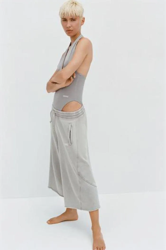 Zara X Pantone  - Catalogue valid from 24 May to 24 June 2024 - page 16