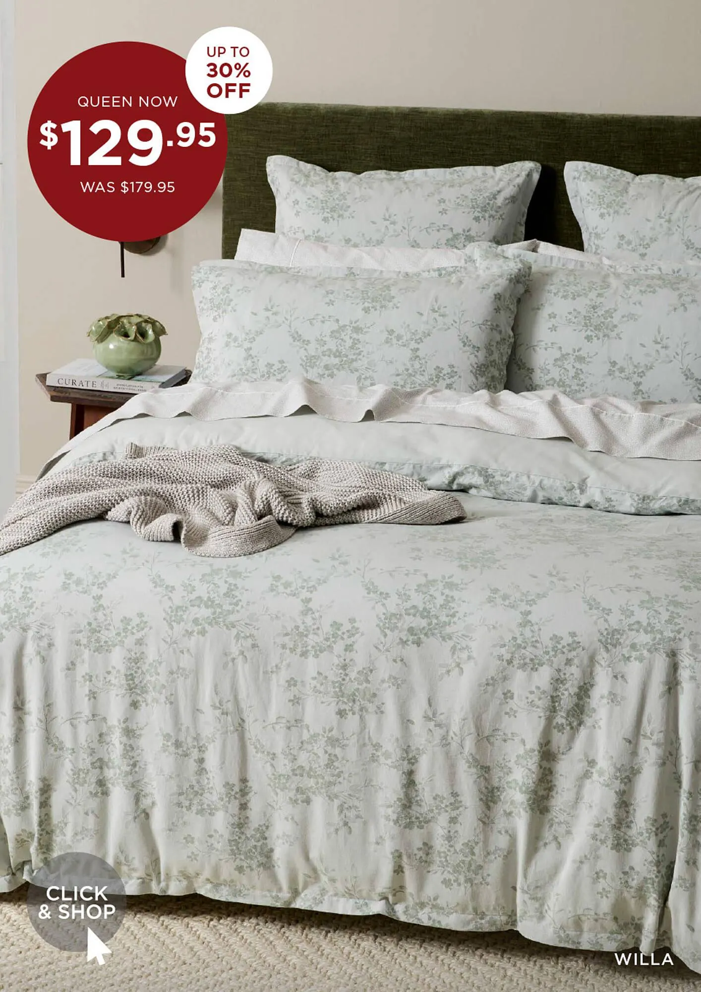 Bed Bath N' Table catalogue - Catalogue valid from 23 March to 26 April 2026 - page 10