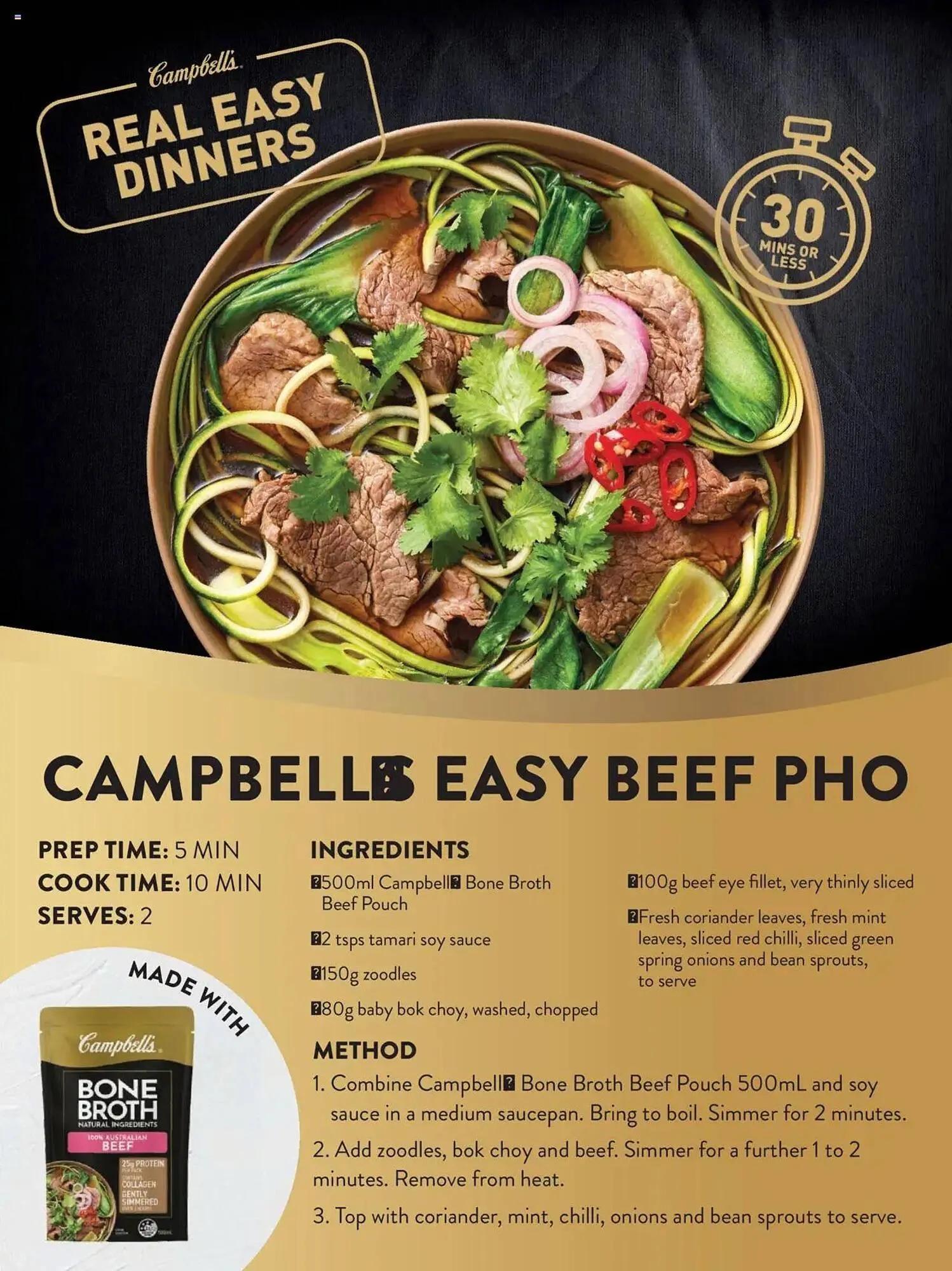 Woolworths catalogue - Catalogue valid from 31 May to 30 June 2025 - page 68