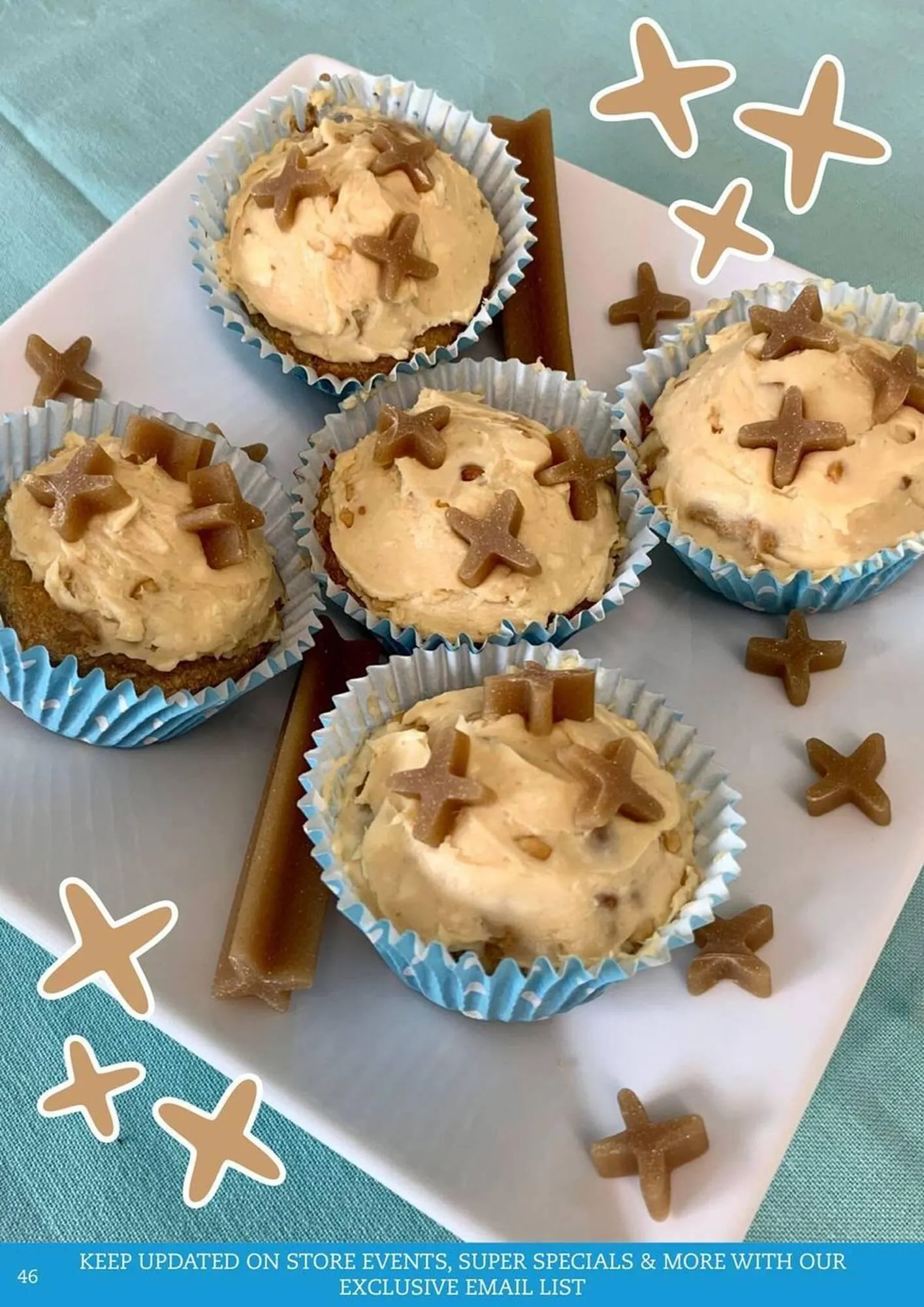 Pets Domain catalogue - Catalogue valid from 1 July to 30 September 2025 - page 46