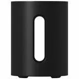 Sonos Sub Mini Black SUBM1AU1BLK