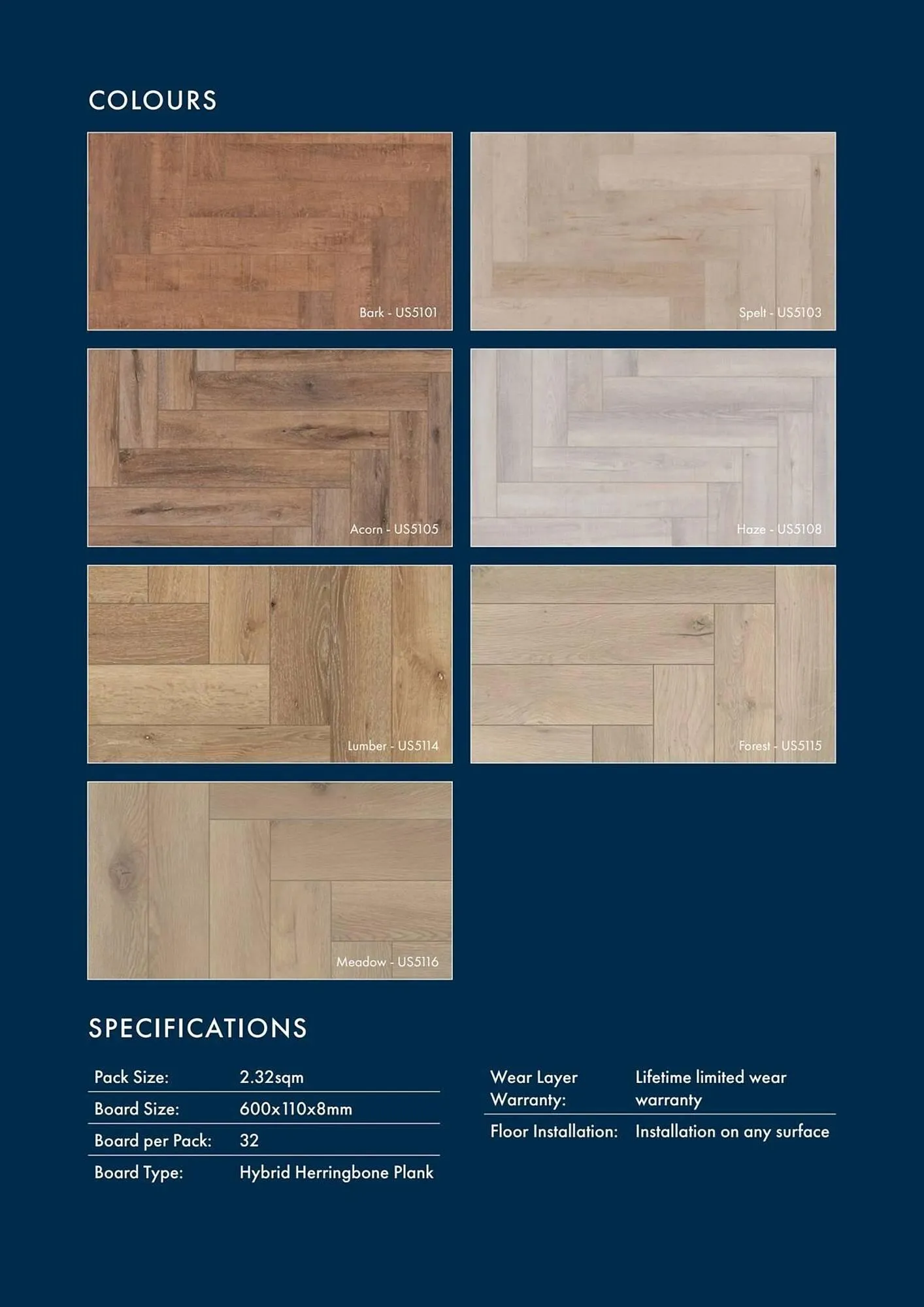 Carpet Call catalogue - Catalogue valid from 27 November to 31 December 2025 - page 3