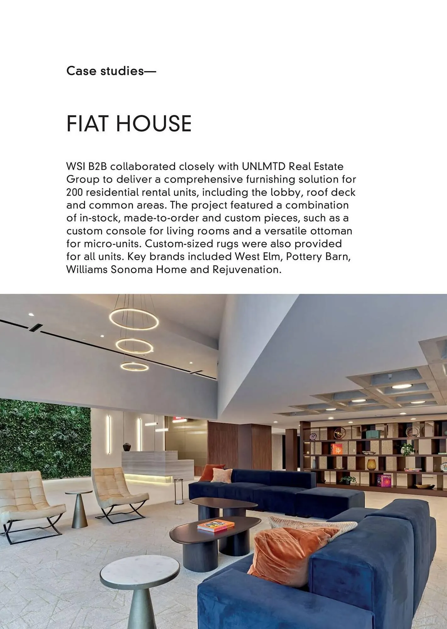 West Elm catalog - Catalogue valid from 23 February to 31 March 2026 - page 34