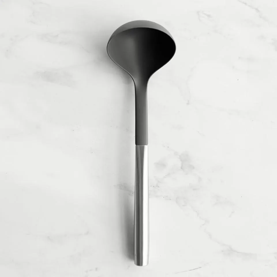 Williams Sonoma Nonstick Classic Ladle