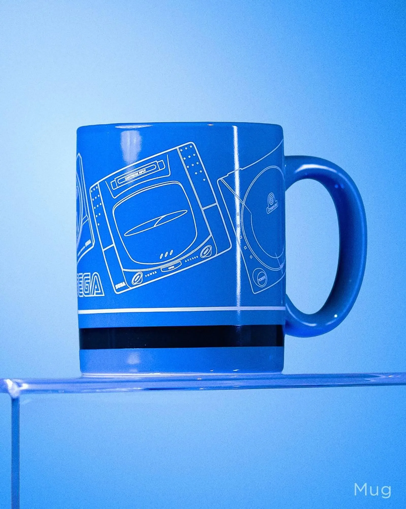 EB Games catalogue - Catalogue valid from 14 January to 27 January 2026 - page 7