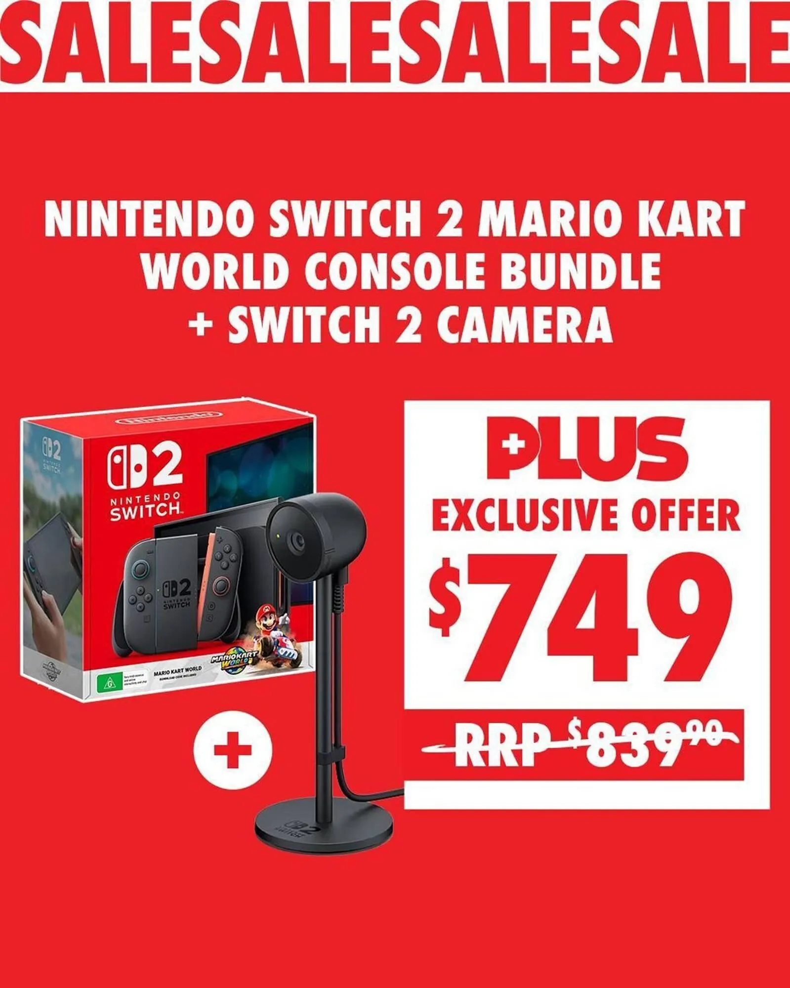 EB Games catalogue - Catalogue valid from 15 January to 21 January 2026 - page 11