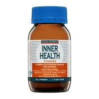 Inner Health Powder 90g