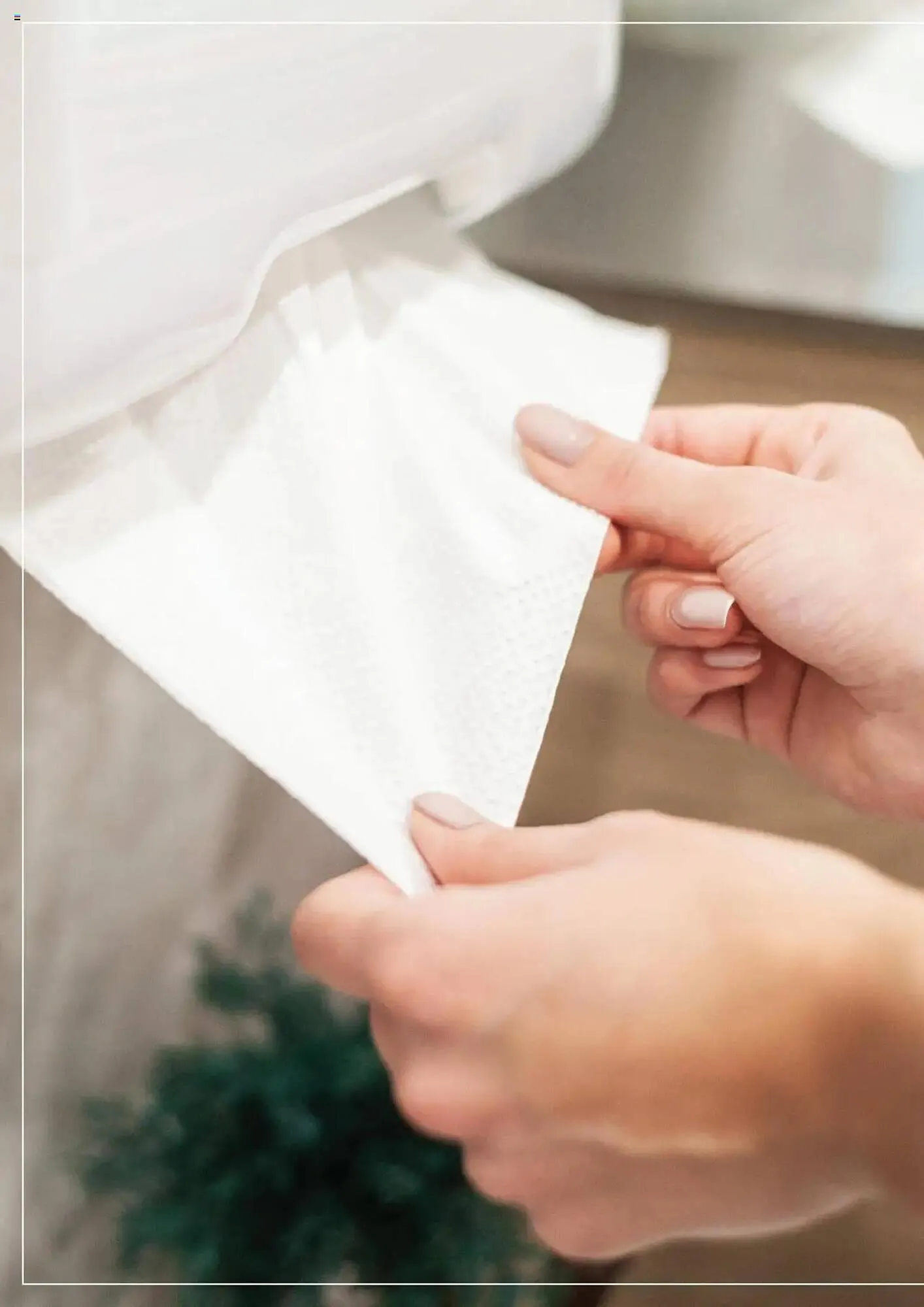 Clark Rubber catalogue - Catalogue valid from 5 May to 3 October 2025 - page 26