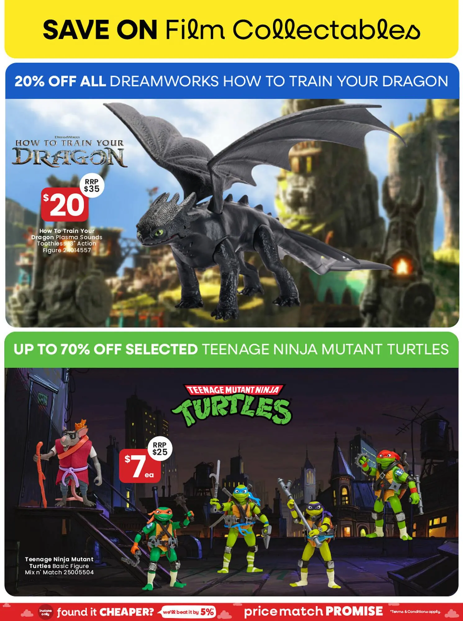 Toymate catalogue - Catalogue valid from 7 January to 3 February 2026 - page 15