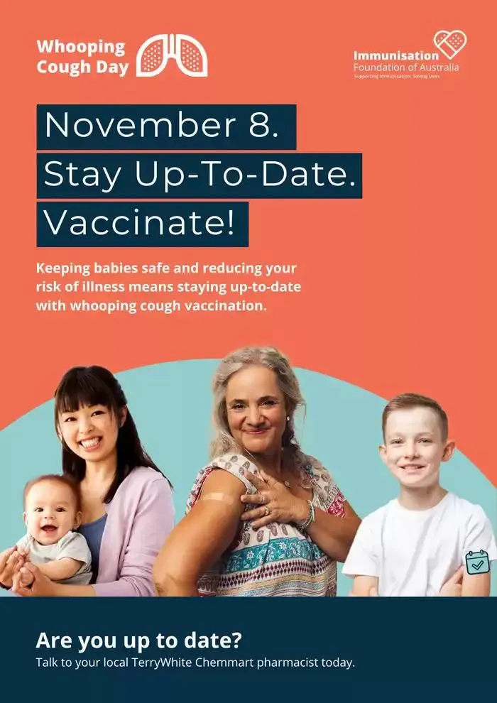 Real Deals On Your Favourite Brands - Catalogue valid from 24 October to 5 November 2024 - page 3