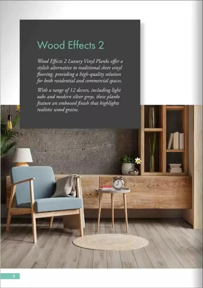 Rug Catalogue 2025 - Catalogue valid from 3 March to 31 December 2025 - page 8