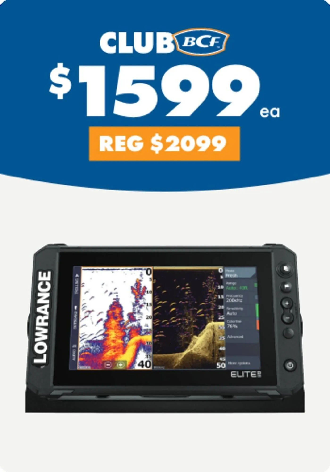 BCF catalogue - Catalogue valid from 28 July to 11 August 2025 - page 44