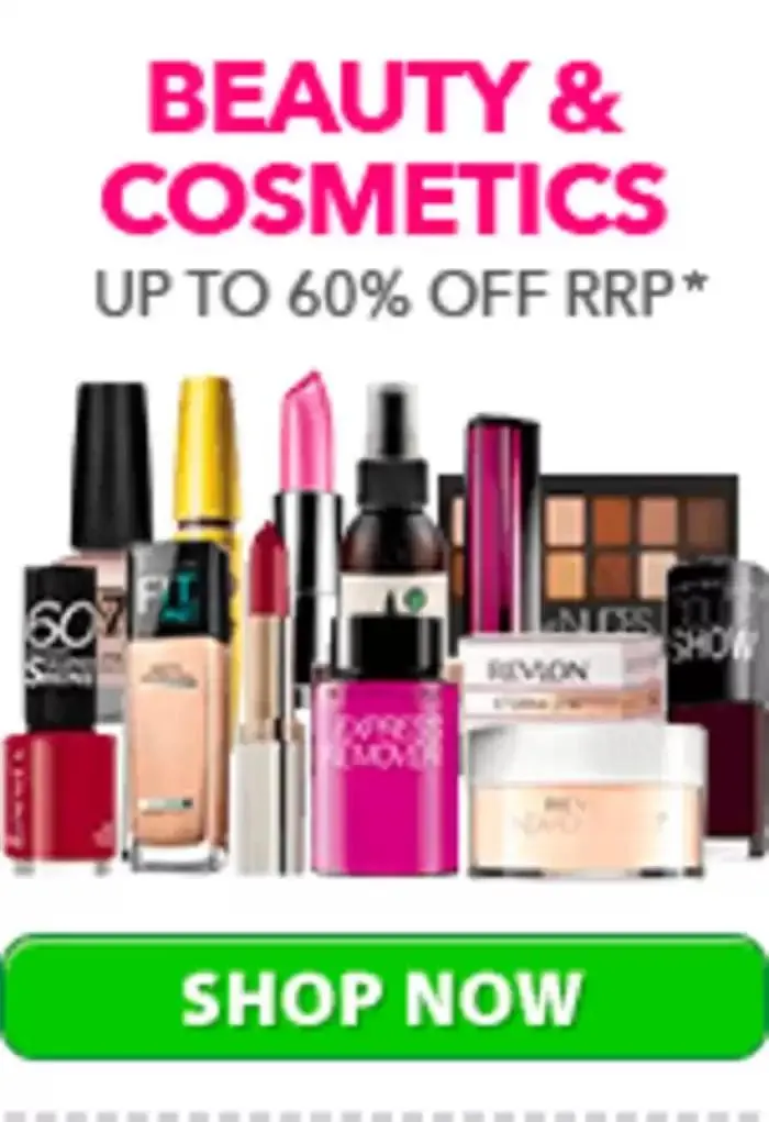 Discounts - Catalogue valid from 30 September to 4 October 2024 - page 4