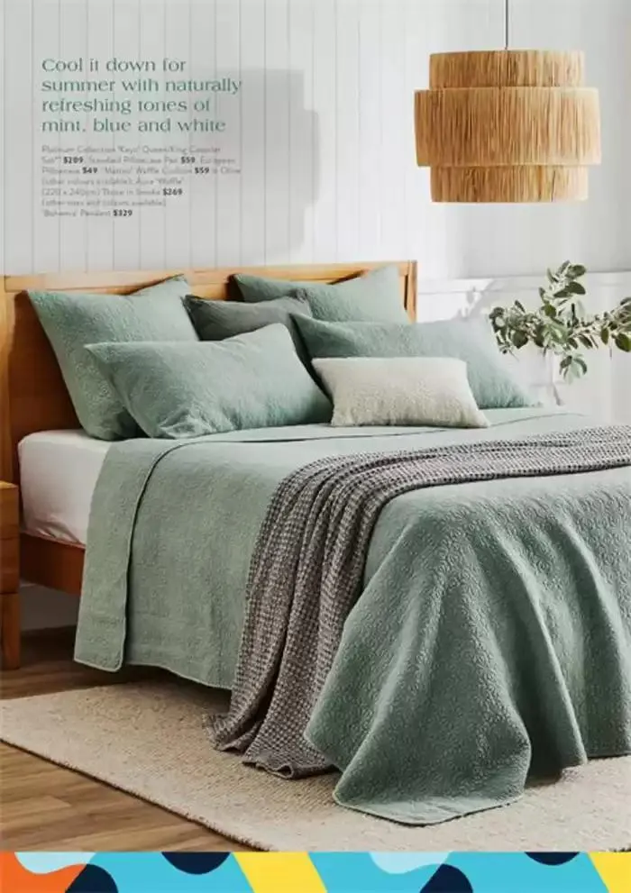 Manchester 2024 Collection - Catalogue valid from 18 October to 24 October 2024 - page 12