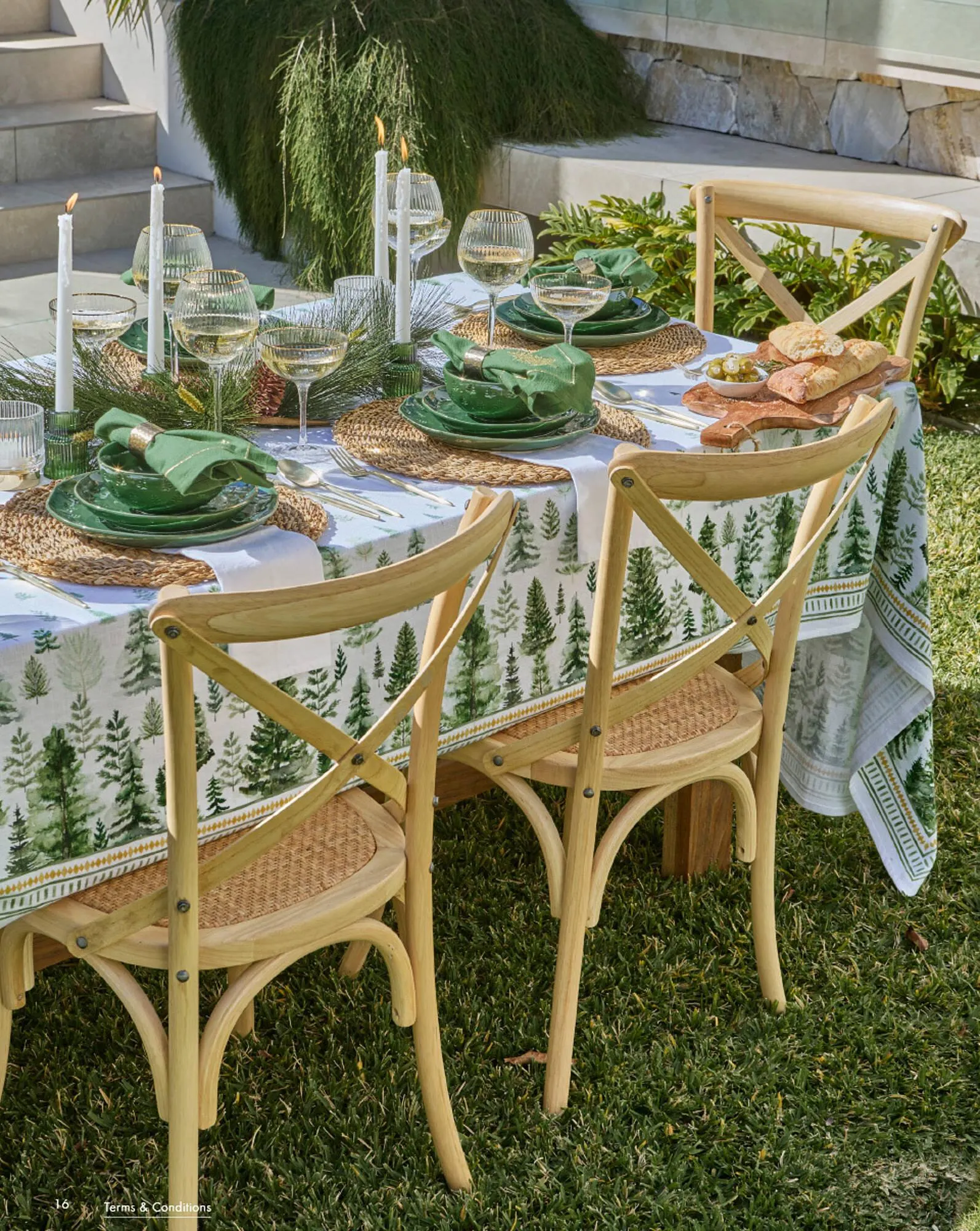 Pillow Talk catalogue - Catalogue valid from 8 October to 24 December 2025 - page 16