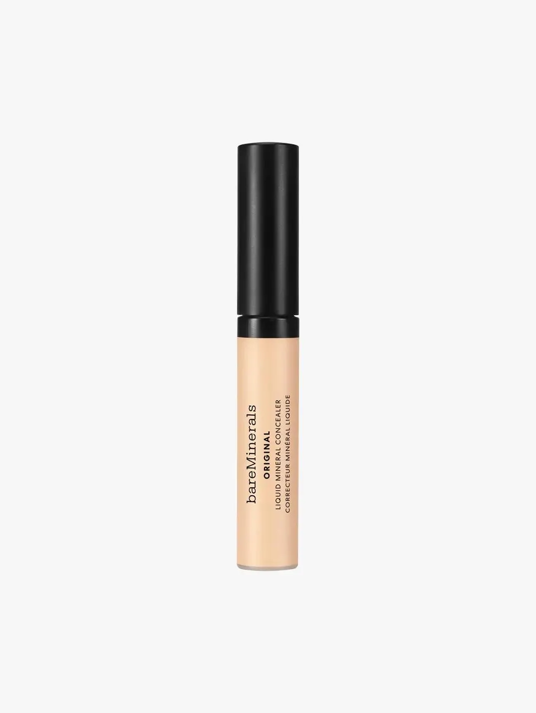 Original Liquid Mineral Concealer