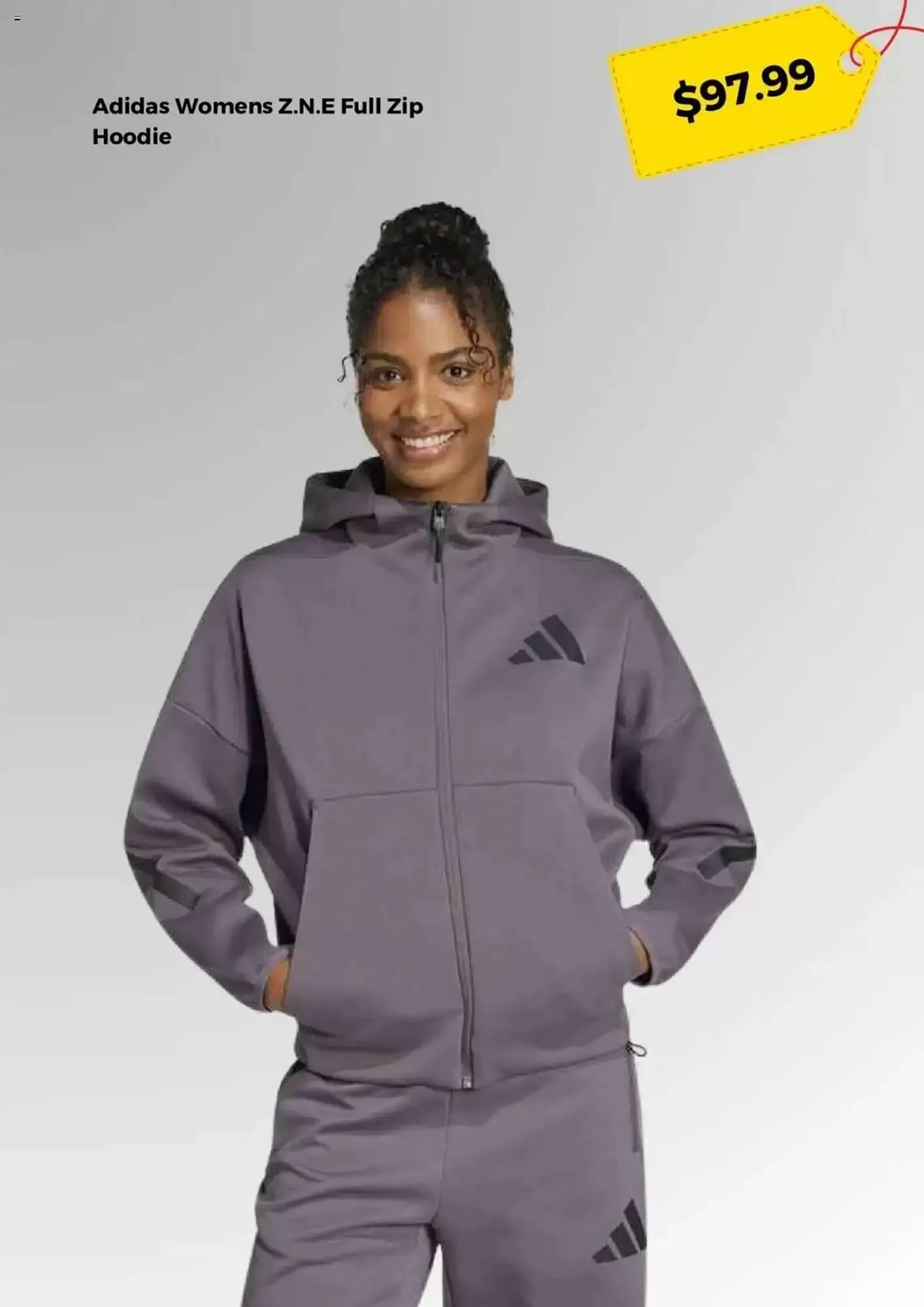 Rebel Sport catalogue - Catalogue valid from 2 May to 16 May 2025 - page 4