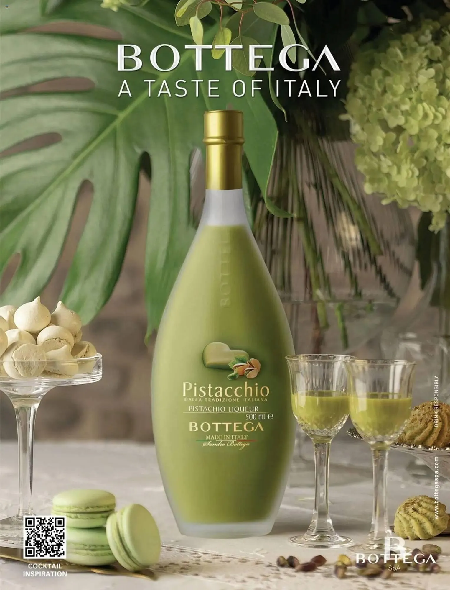 Costco catalogue - Catalogue valid from 1 March to 30 April 2026 - page 48