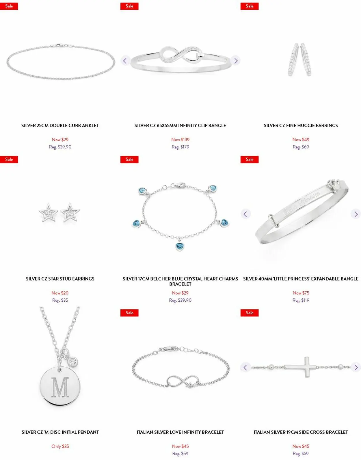 Goldmark Current catalogue - Catalogue valid from 22 December to 28 December 2025 - page 14