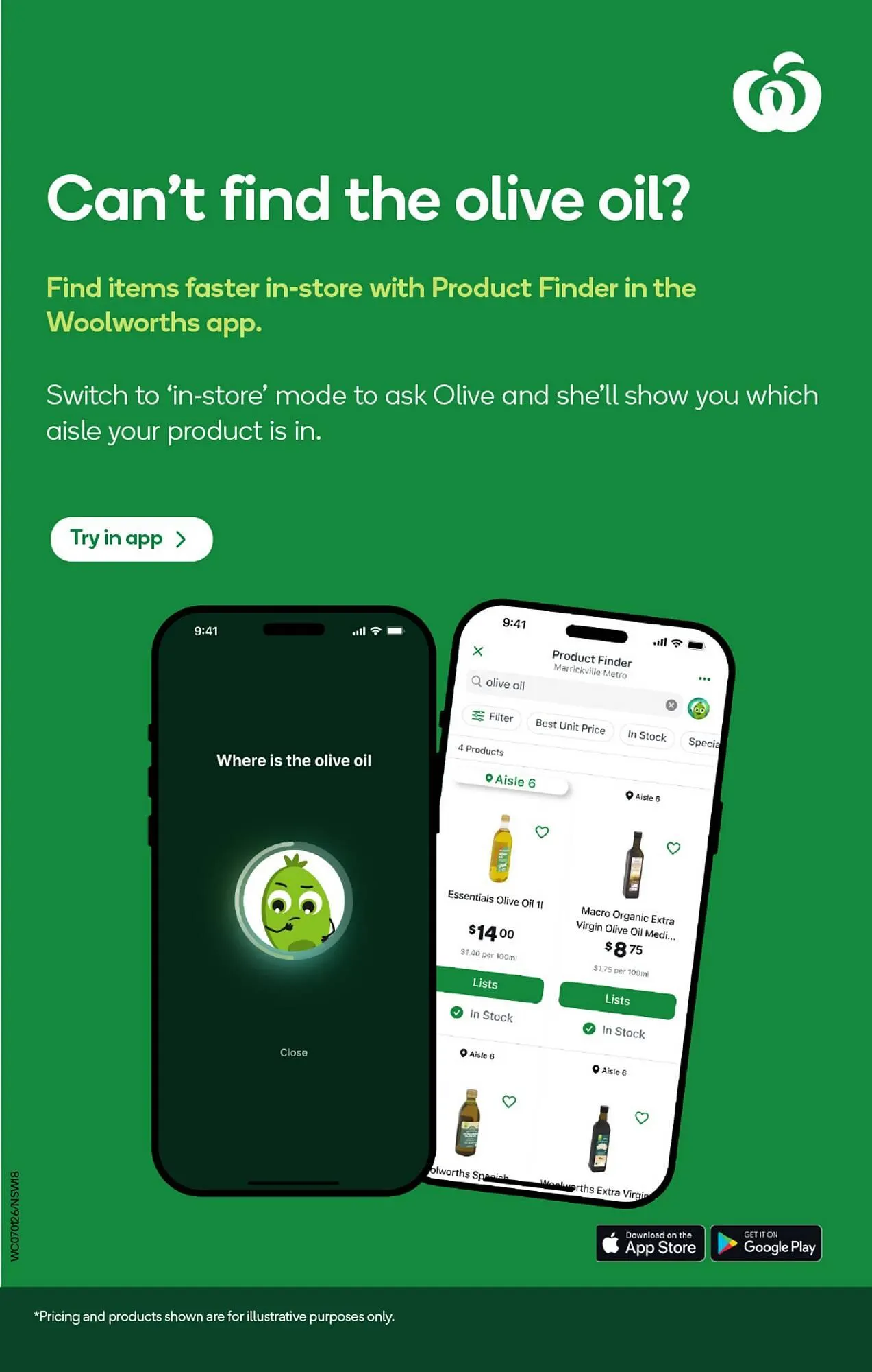 BIG W catalogue - Catalogue valid from 7 January to 7 January 2026 - page 18