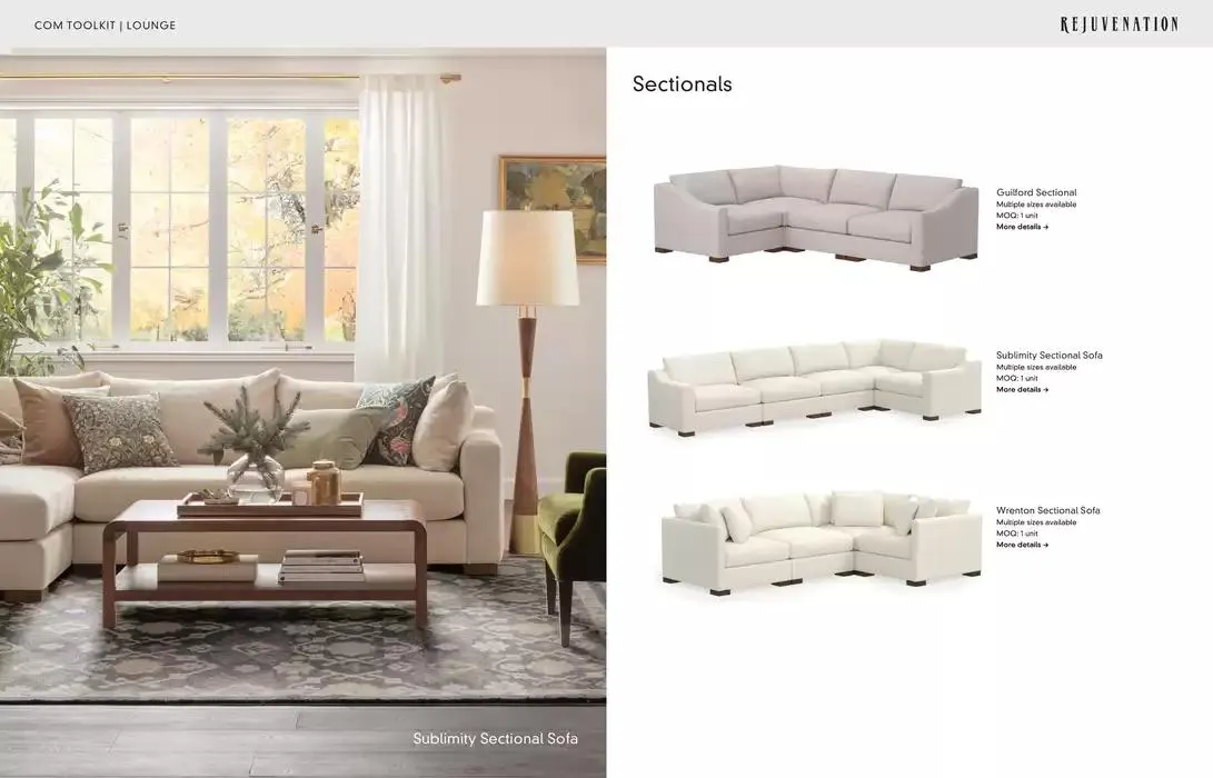 Business to Business Brochure - Catalogue valid from 30 August to 31 January 2025 - page 62