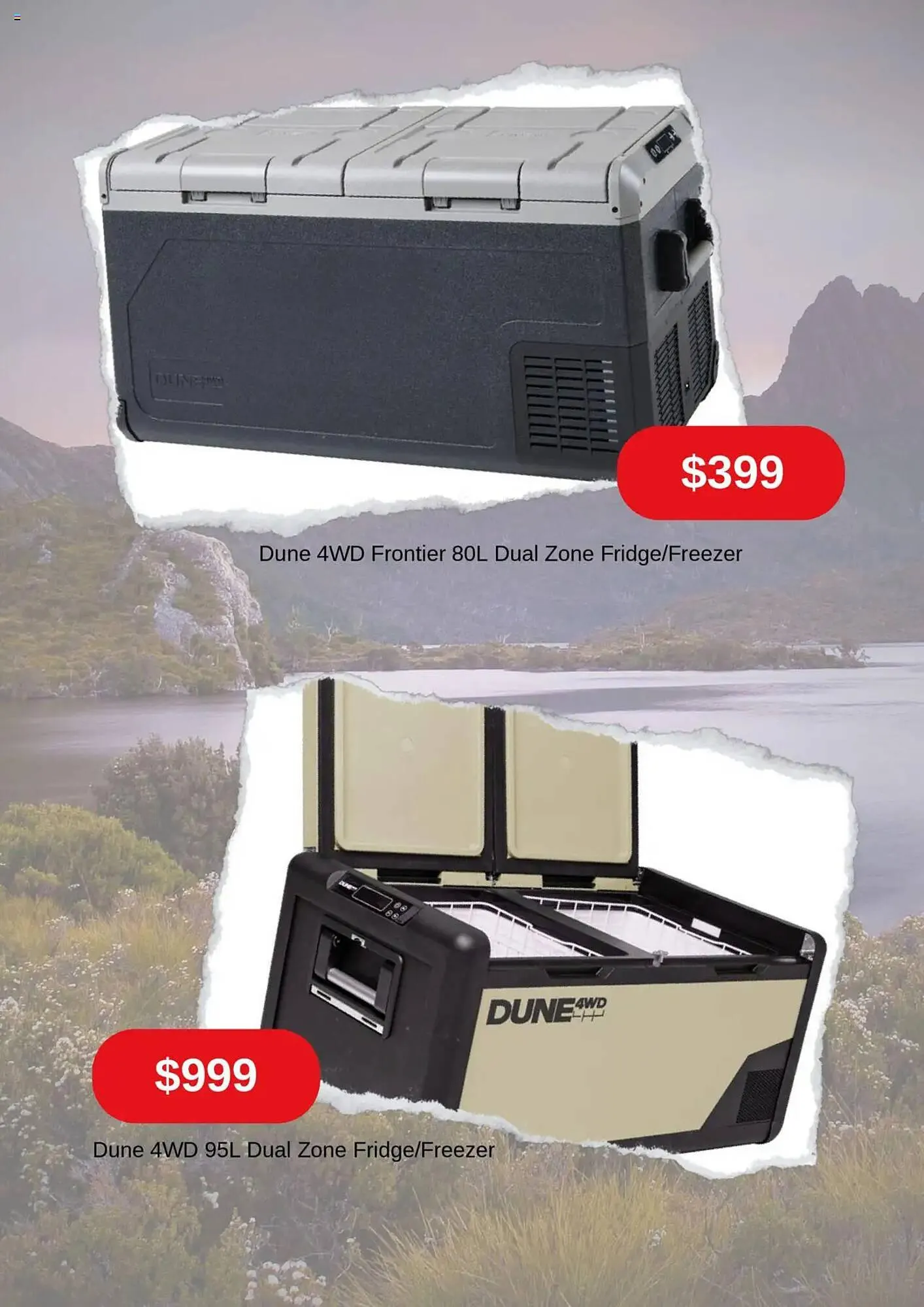 Anaconda catalogue - Catalogue valid from 27 December to 5 January 2025 - page 2