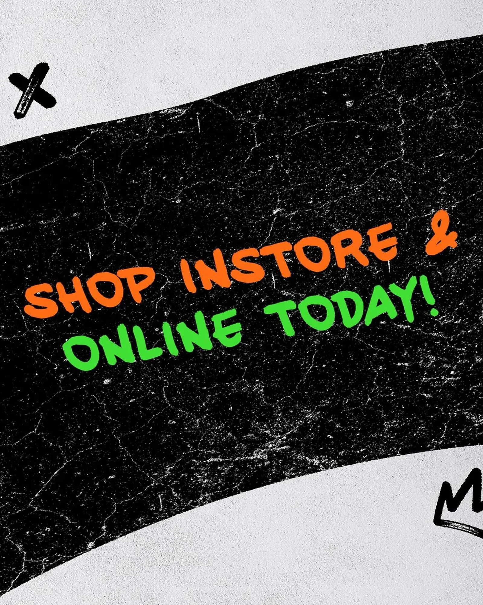 EB Games catalogue - Catalogue valid from 8 January to 22 January 2026 - page 9