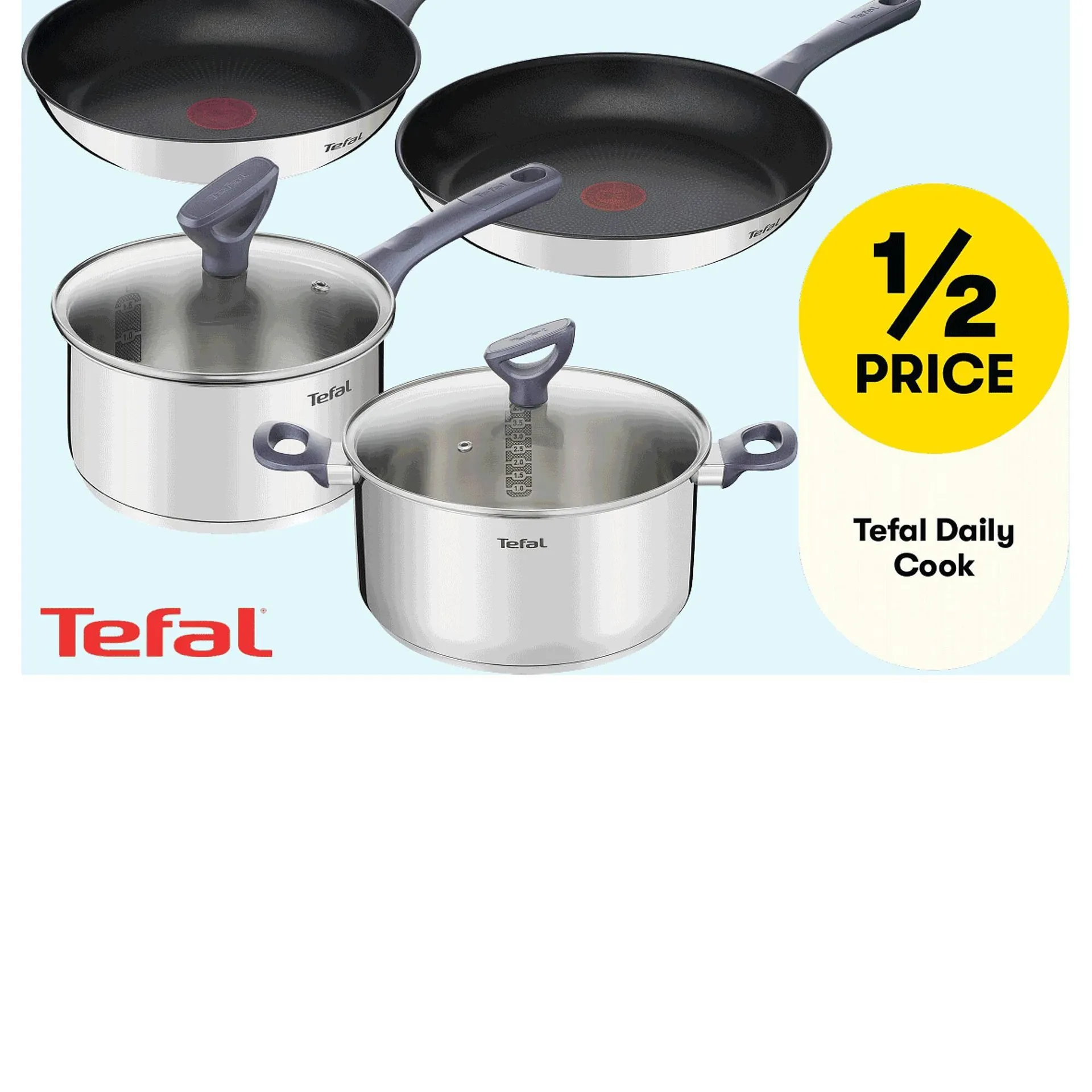 BIG W catalogue - Catalogue valid from 24 July to 7 August 2025 - page 4