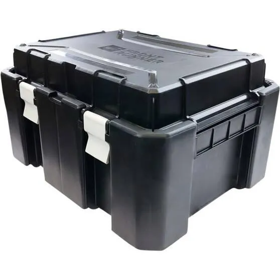 Frontrunner Wolf Pack Pro Hi-Lid