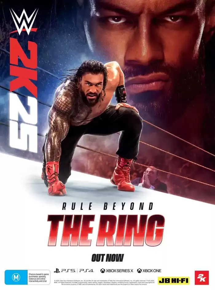 Stack Issue April 2025 - Catalogue valid from 17 April to 30 April 2025 - page 99