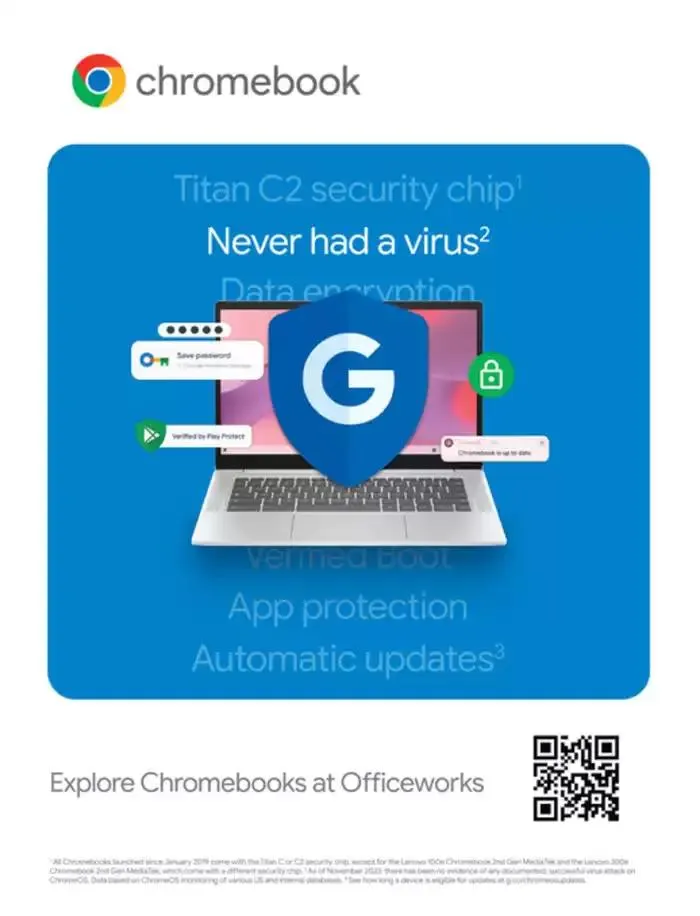 Discover What's Inside - Catalogue valid from 7 November to 31 January 2025 - page 5