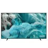 Samsung 65 Inch Q7F QLED 4K Smart TV QA65Q7FAAWXXY