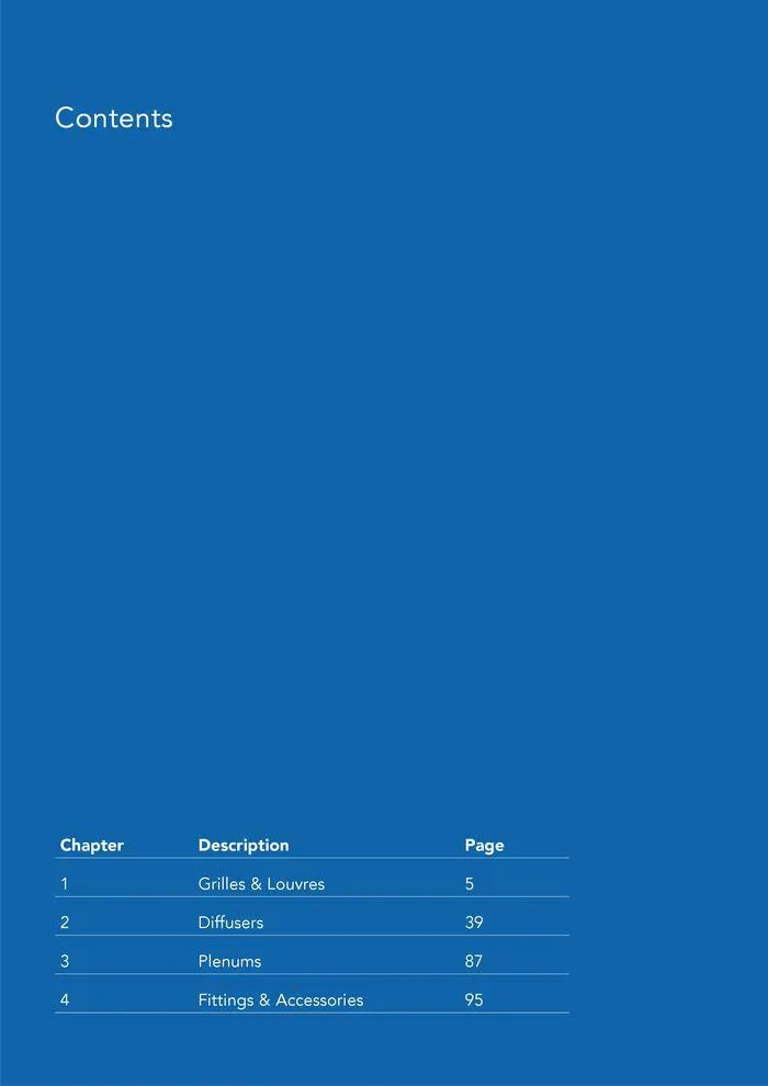 Bradflo - Catalogue valid from 24 May to 24 May 2025 - page 3