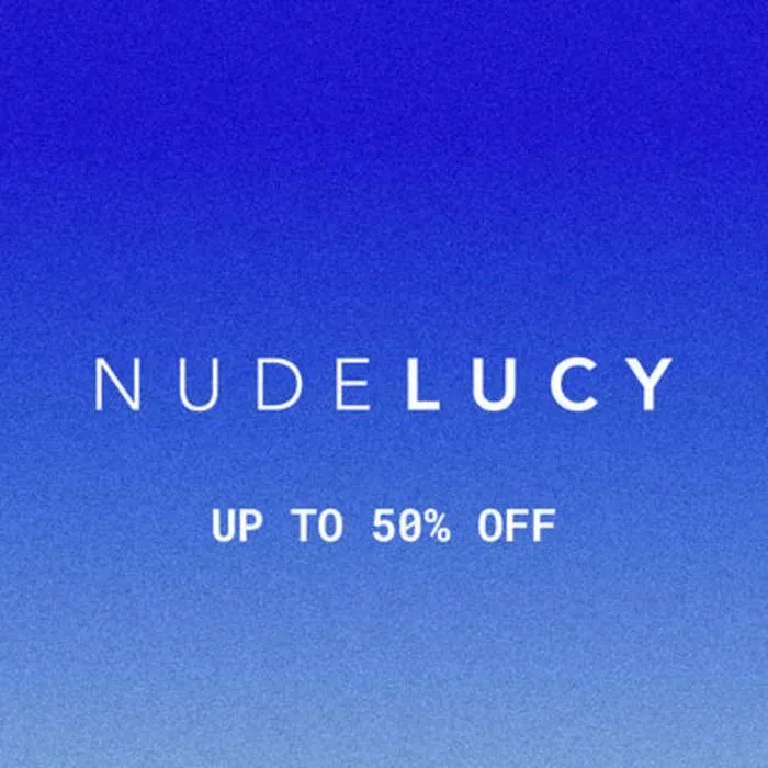 Specials - Catalogue valid from 19 September to 19 October 2024 - page 10