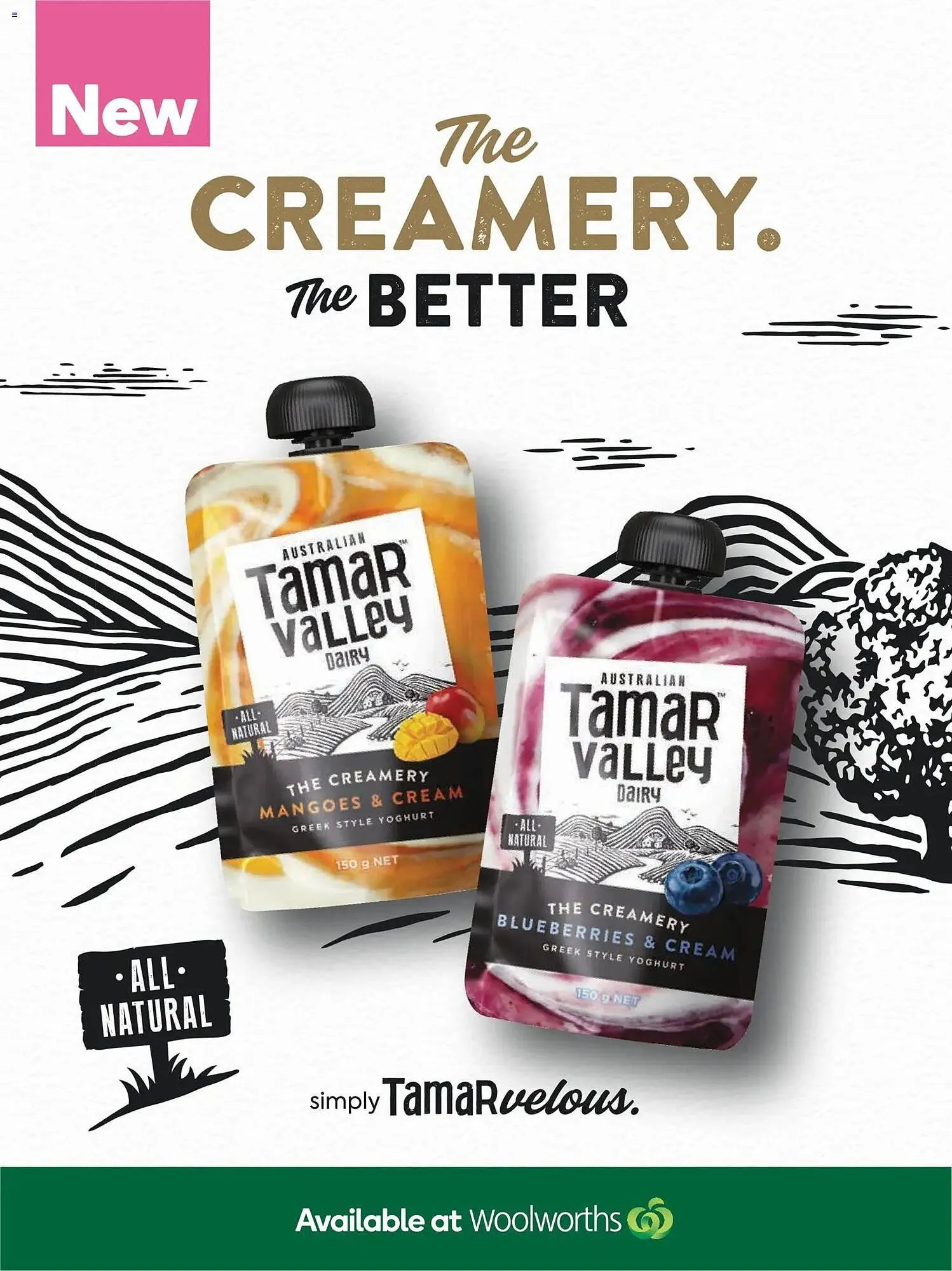 Woolworths catalogue - Catalogue valid from 30 April to 31 May 2026 - page 12