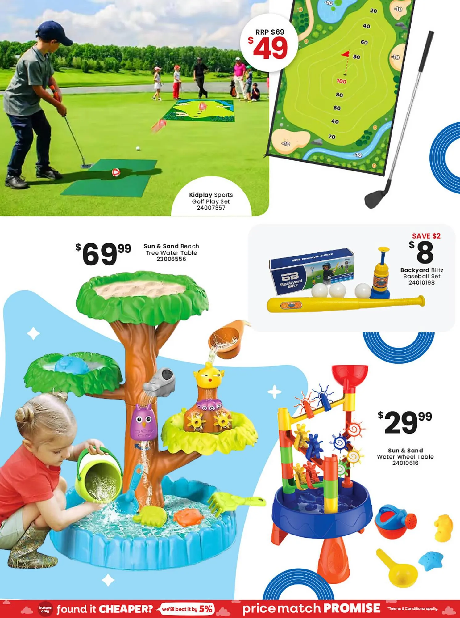 Toymate catalogue - Catalogue valid from 29 October to 11 November 2025 - page 14