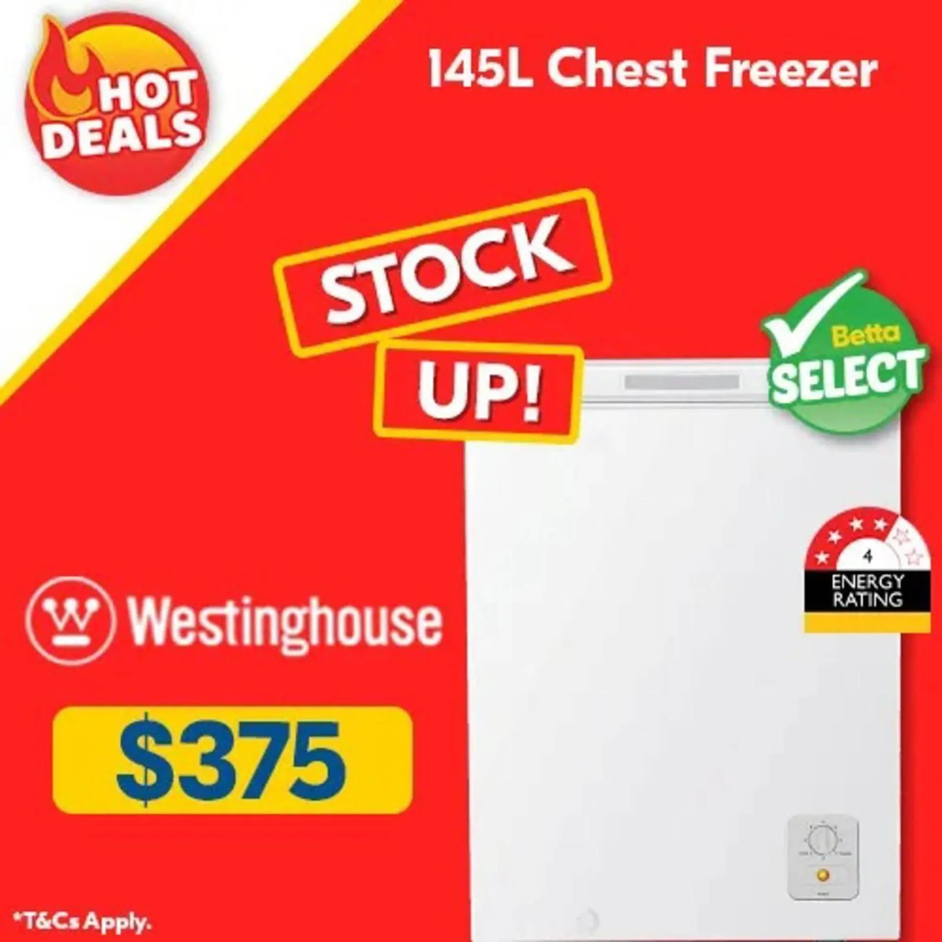 Betta catalogue - Catalogue valid from 2 April to 15 April 2026 - page 7