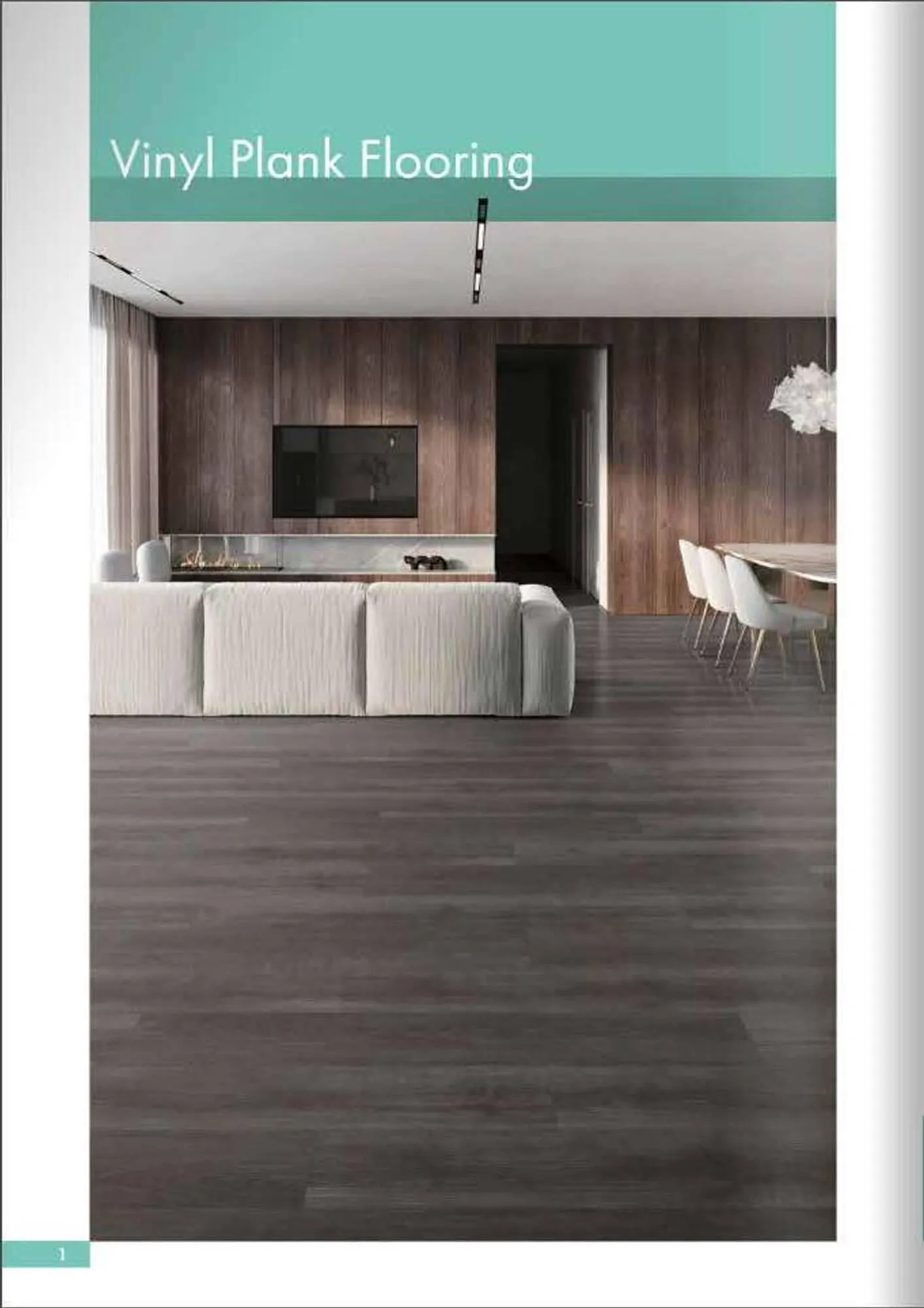 Carpet Call catalogue - Catalogue valid from 3 March to 31 December 2025 - page 6