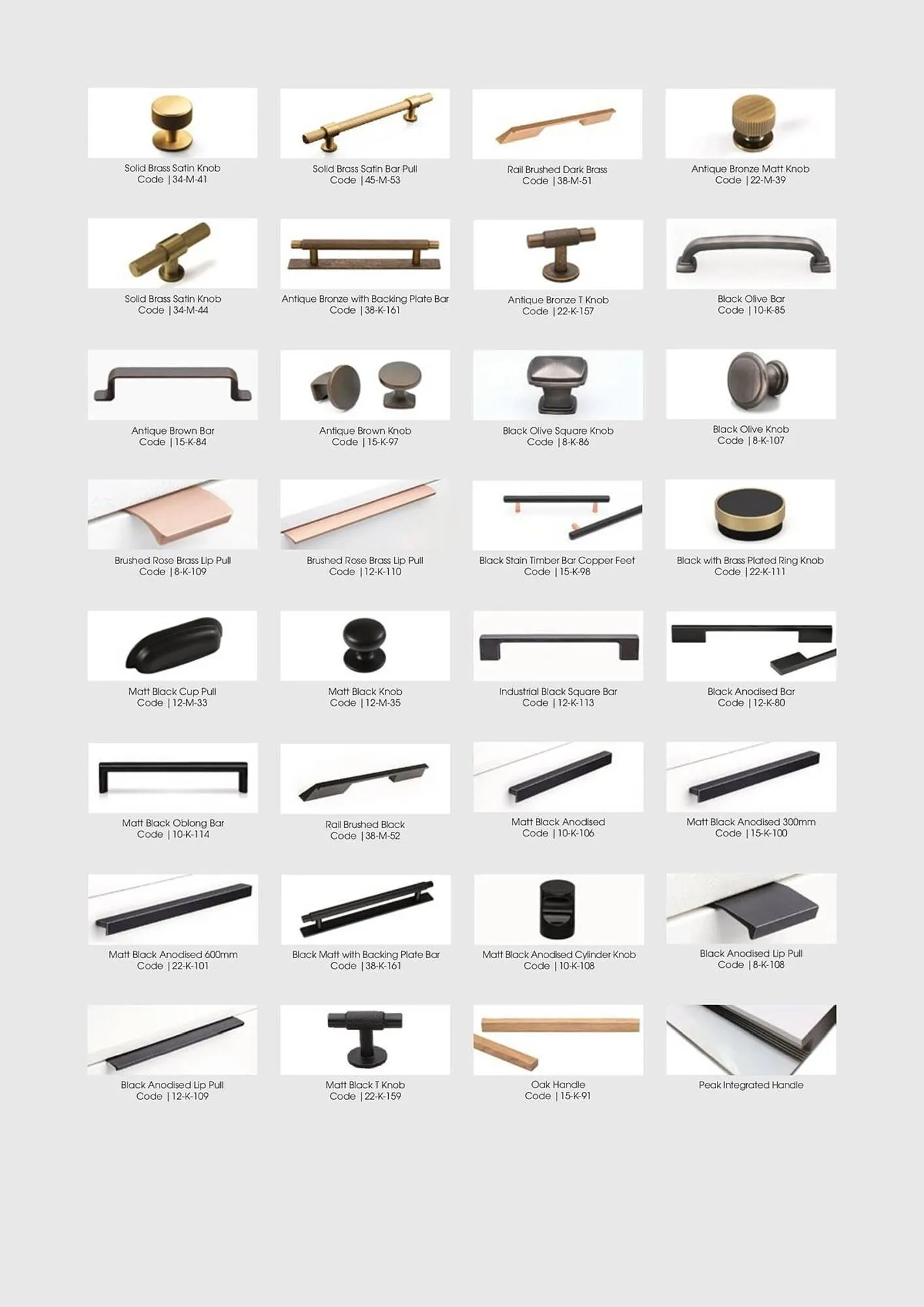 Freedom catalogue - Catalogue valid from 1 July to 31 August 2025 - page 64