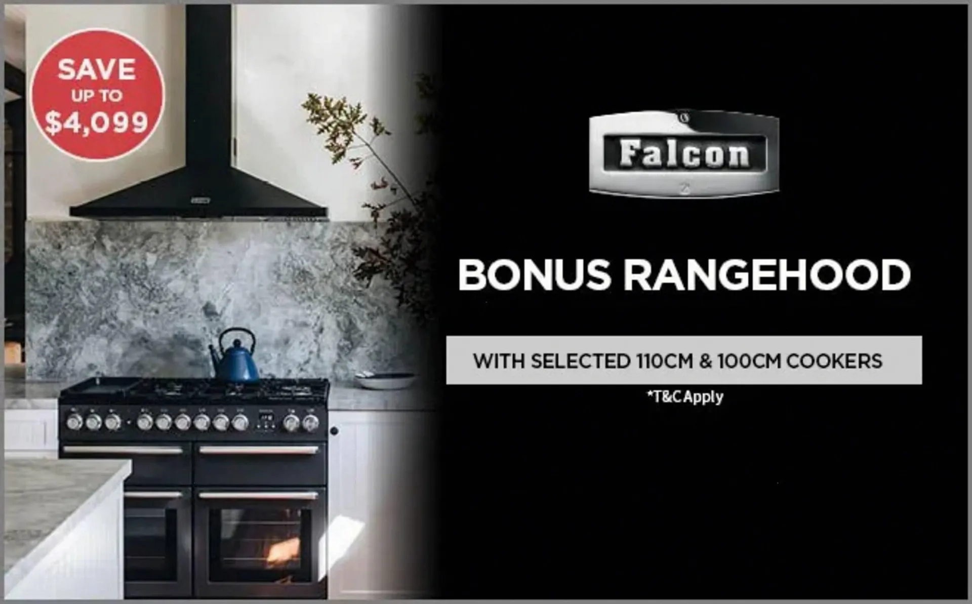 E&S Trading catalogue - Catalogue valid from 5 December to 31 December 2025 - page 14