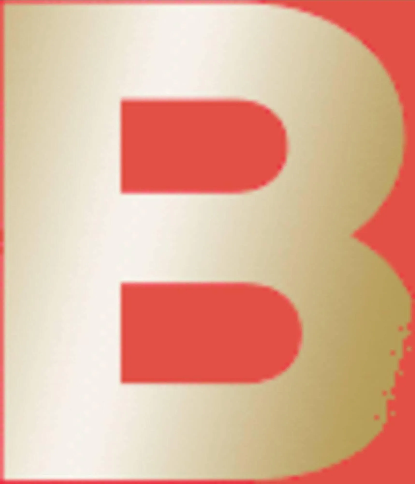 Amart Furniture catalogue - Catalogue valid from 29 December to 12 January 2026 - page 3