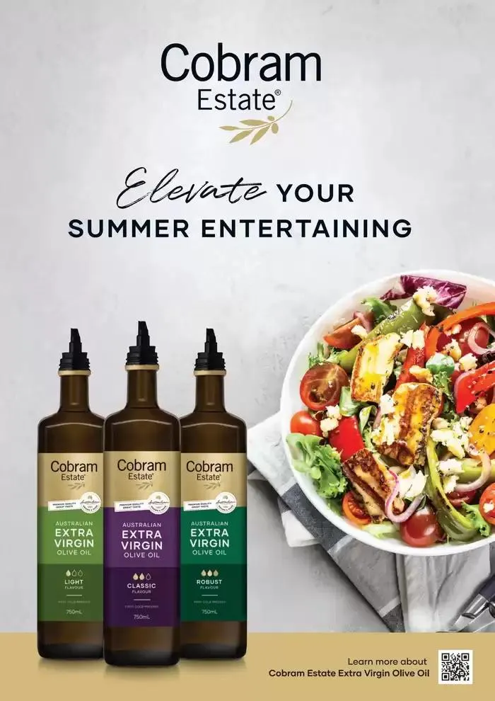 Christmas Edition 2024 - Catalogue valid from 1 November to 24 December 2024 - page 159