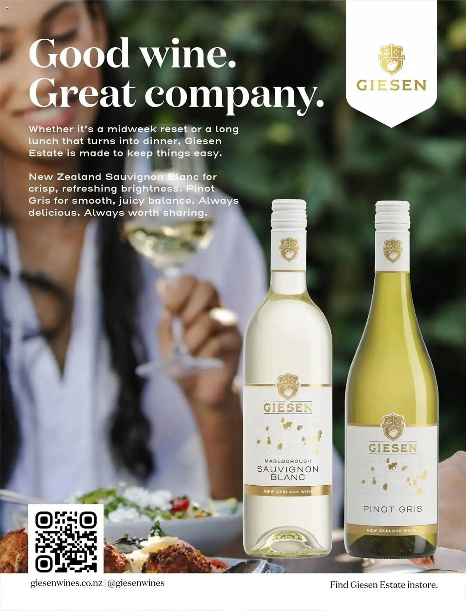 Costco catalogue - Catalogue valid from 1 March to 30 April 2026 - page 50