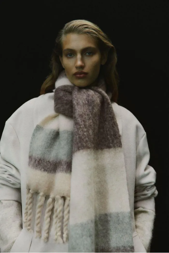 Delicate Confidence - Catalogue valid from 29 April to 31 May 2024 - page 41