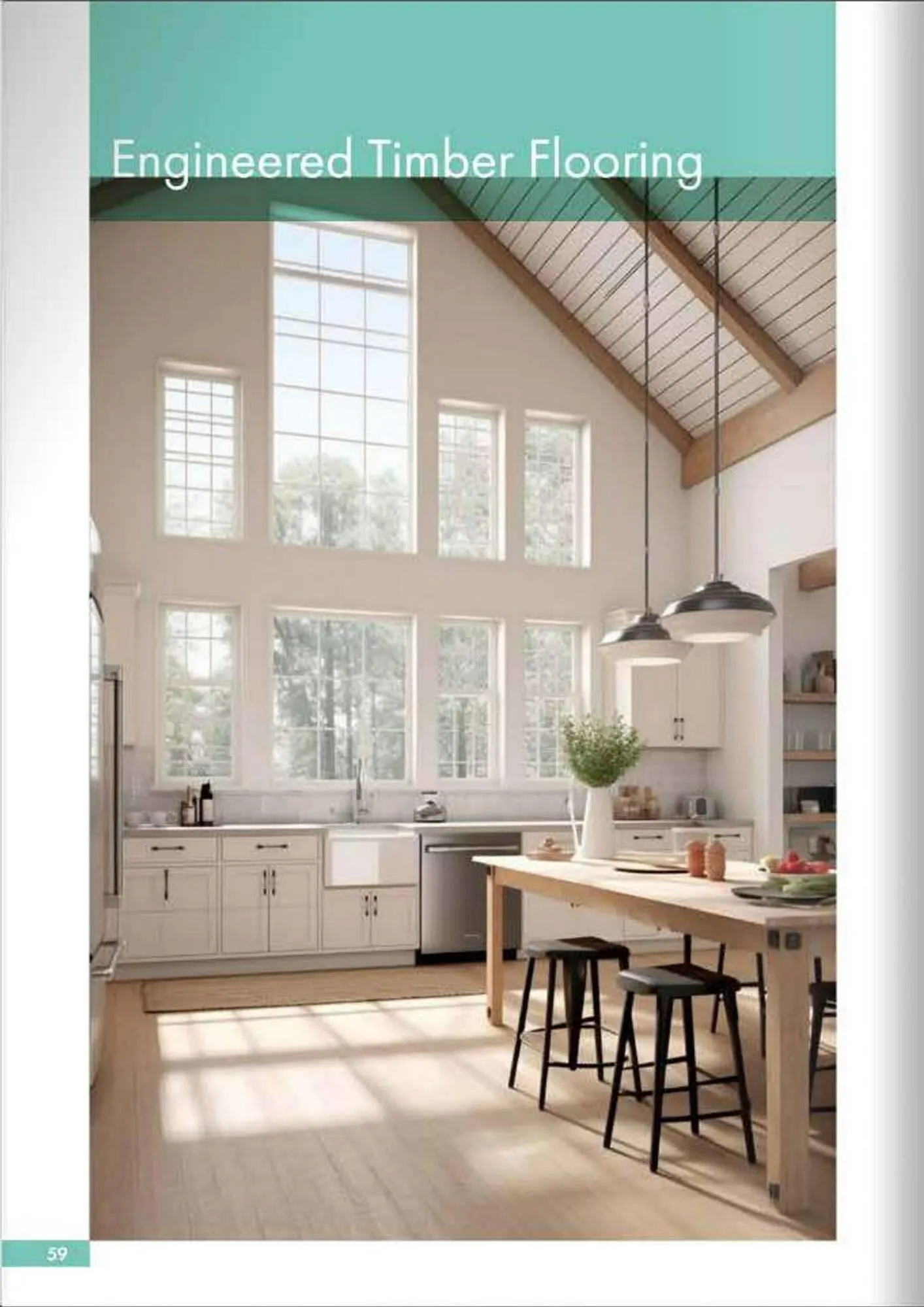 Carpet Call catalogue - Catalogue valid from 1 January to 31 January 2026 - page 64